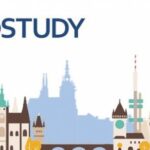 Gostudy - доступне вивчення чеської мови для всіх українців