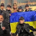 Діти з України вразили America’s Got Talent неоновим танцем та підкорили соцмережі