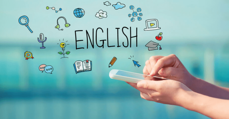 Выбираем курсы английского языка: какие они бывают и какова их стоимость