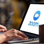 Програма «Zoom» надала розширений доступ для педагогів