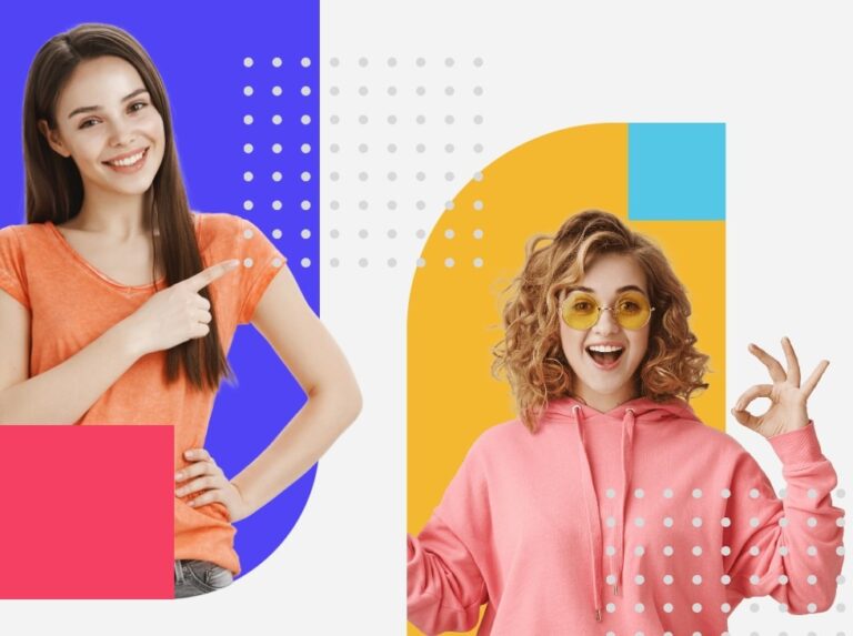 Курсы испанської мови в Києві: досвід Priority Language School