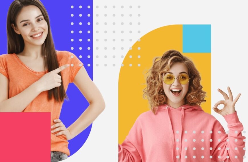 Курси испанської мови в Києві: досвід Priority Language School