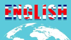 Как улучшить английское произношение