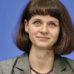 Директором УЦОЯО призначено Тетяну Вакуленко