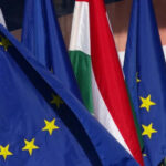 Угорщина наполягає на зміні українського закону про освіту