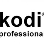 Переваги та продукція бренду Kodi Professional