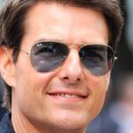 Как выбрать идеальные очки Ray Ban для своего стиля и формы лица