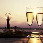 Просекко – молоде ігристе вино для буднів та святкових днів