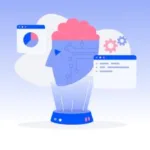 Як вчителю залучити до роботи штучний інтелект