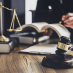 Європейський університет запрошує до вступу на юридичний факультет
