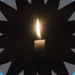До Дня пам’яті 8 травня: як провести тематичний урок