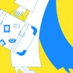 Чеські школи: досвід українки, що працює вчителькою у Чехії
