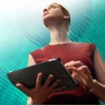 Освіта 4.0: навички для успішного мабутнього