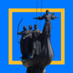 Що робити при поверненні в Україну: алгоритм дій