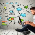 Студенты и инфобизнес: почему они должны познакомиться?