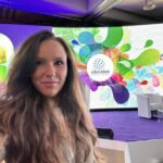 Якою буде освіта завтра: глобальні виклики та ідеї для втілення в Україні