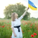 День Конституції України: 8 фактів про основний закон