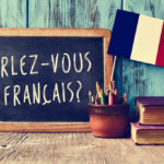 Вивчення французької мови онлайн: які переваги та як почати?