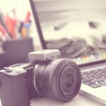 Перспективные фотошколы в Украине и как выбрать фотошколу