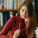 Учителів не залучатимуть до повернення дітей у школу