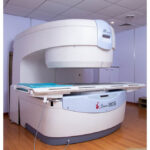 МРТ в Запорожье: Современная диагностика в ЗОКБ 