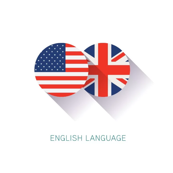 Роль англійської мови у сучасному світі