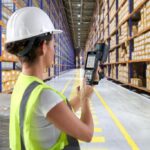 Переваги та виклики автоматизації складського обліку з використанням AI технологій