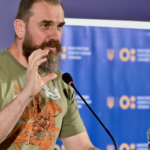 МОН має намір відновити проект НУШ, – міністр