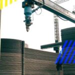 У Львові школу збудував 3D принтер: як це відбувалось?