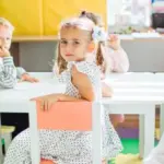 Що нового чекає на дітей та вчителів з 1 вересня: усі новації 2023