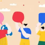 Подружити клас 1 вересня: 16 ігор для офлайн і онлайн формату