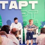 Рестарт реформи НУШ: як триває та що варто змінити?