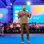 Оксен Лісовий про нову систему освіти: які зміни чекають на школи?