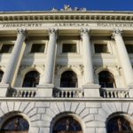 100 українських вишів, найбільш популярних серед вступників