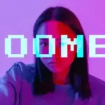 Іншомовні слова: як писати, коли вживати?