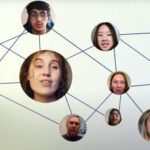 Безкоштовний розмовний клуб англійської ENGin: як це працює