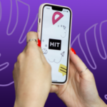Як платформа НІТ трансформує українську шкільну освіту