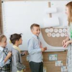 Креативні ідеї для святкування 1 вересня
