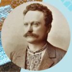 Маловідомі факти про Івана Франка, які вас здивують