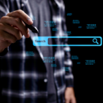 Webometrics-2023: інтернет-рейтинг українських вишів