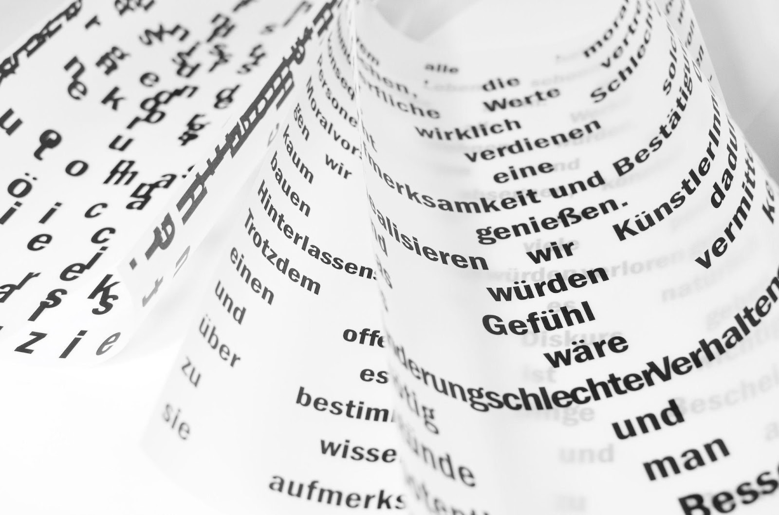 Курсы немецкого языка в онлайн школе Capital Letter