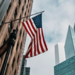 Шляхи до мрії: Як отримати візу в США онлайн