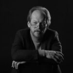 Отець Георгій Коваленко: Софійність в українській освіті
