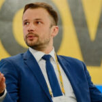 НМТ замість ЗНО залишиться до кінця війни, – Бабак