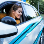 Навчання в автошколах у Києві: як зробити правильний вибір?