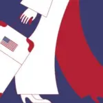 Як навчають у школі в США: досвід українки