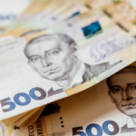 Видатки на освіту в 2024 році зростуть на 23 млрд