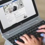Як шахраї крадуть дані дітей з соцмереж: дослідження