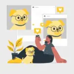 Що робити зі смартфонами на уроках: поради від ChatGPT