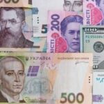 Рейтинг шкіл: Скільки коштує місце у Топ-100 найкращих шкіл
